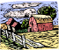 Click to go back to the main page